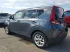 2022 KIA SOUL