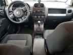 2014 JEEP Compass
