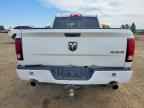 2013 RAM 1500