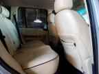 2008 LAND ROVER RANGE ROVER