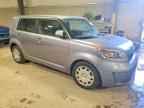 2010 TOYOTA SCION