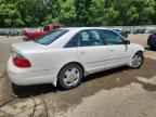 2003 TOYOTA Avalon
