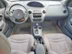 2004 SATURN Ion