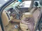 2012 DODGE Ram 2500