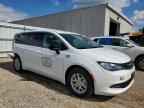 2024 CHRYSLER Voyager