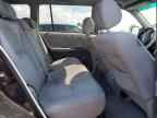 2005 TOYOTA HIGHLANDER