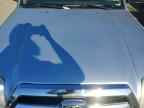2008 TOYOTA 4Runner