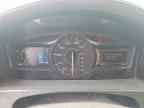 2012 LINCOLN MKX