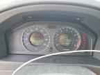 2008 VOLVO XC70