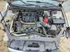 2011 FORD FUSION