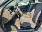 2003 CHRYSLER Sebring