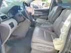 2013 HONDA Odessey