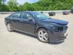 2012 CHEVROLET MALIBU
