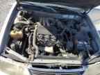 1999 TOYOTA Avalon
