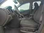 2012 CHEVROLET TRAVERSE