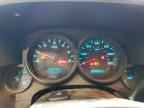 2010 CHEVROLET Silverado