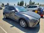 2020 MAZDA CX-3