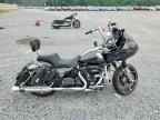 2011 HARLEY-DAVIDSON FLHXSE2