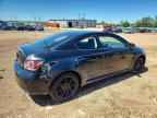 2010 SCION TC