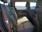 2007 HONDA Ridgeline