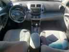 2006 TOYOTA RAV4