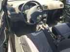 1999 SUBARU IMPREZA