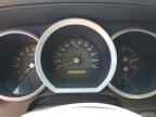 2007 TOYOTA 4Runner