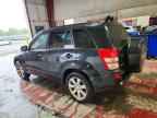 2012 SUZUKI Grand Vitara