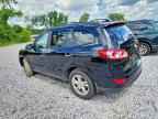 2011 HYUNDAI SANTA FE