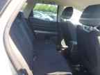 2010 MAZDA CX-7