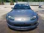 2008 MAZDA MX-5 Miata
