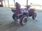 2025 POLARIS Sporstman