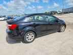 2014 KIA RIO