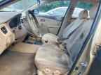 2008 KIA RIO