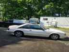 1990 FORD MUSTANG
