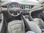 2018 BUICK ENCLAVE