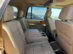 2007 LINCOLN Navigator