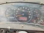 2004 Workhorse P42