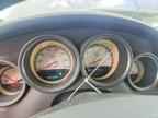 2010 DODGE CHARGER