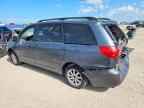 2010 TOYOTA SIENNA