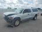2002 DODGE Dakota