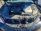 2007 LEXUS RX 400H