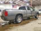 2005 DODGE Dakota
