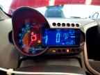 2012 CHEVROLET SONIC