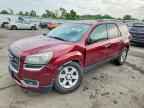 2015 GMC ACADIA