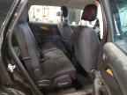 2010 DODGE JOURNEY