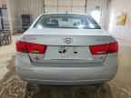 2010 HYUNDAI SONATA