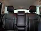 2014 NISSAN PATHFINDER