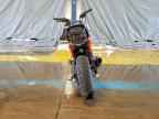 2024 HONDA Grom