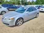 2004 ACURA TL